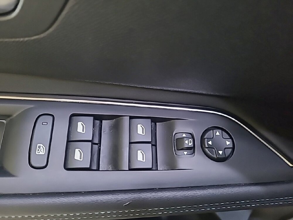 Occasion PEUGEOT 3008 3008 BlueHDi 130ch S&S EAT8 - Allure Pack