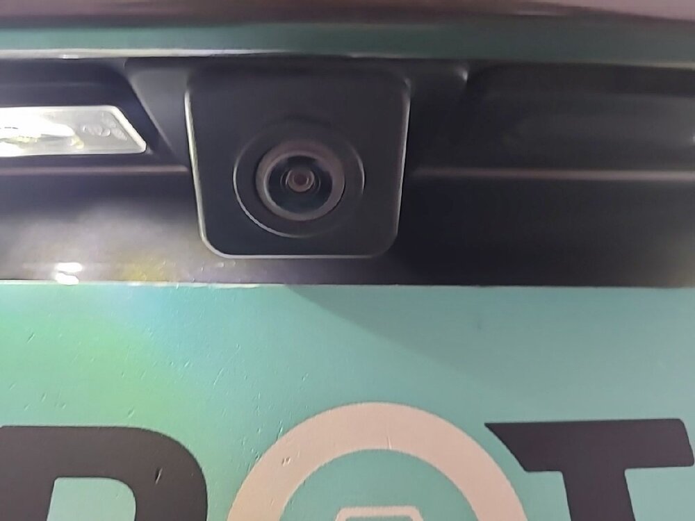 Occasion PEUGEOT 3008 3008 BlueHDi 130ch S&S EAT8 - Allure Pack