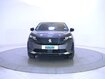 Occasion PEUGEOT 3008 3008 BlueHDi 130ch S&S EAT8 - Allure Pack