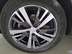 Occasion PEUGEOT 3008 3008 BlueHDi 130ch S&S EAT8 - Allure Pack