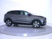 Occasion PEUGEOT 3008 3008 BlueHDi 130ch S&S EAT8 - Allure Pack