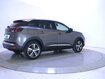 Occasion PEUGEOT 3008 3008 BlueHDi 130ch S&S EAT8 - Allure Pack