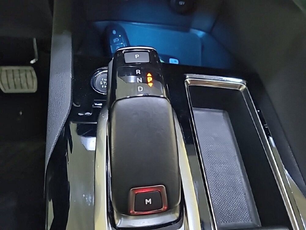 Occasion PEUGEOT 3008 3008 BlueHDi 130ch S&S EAT8 - Allure Pack