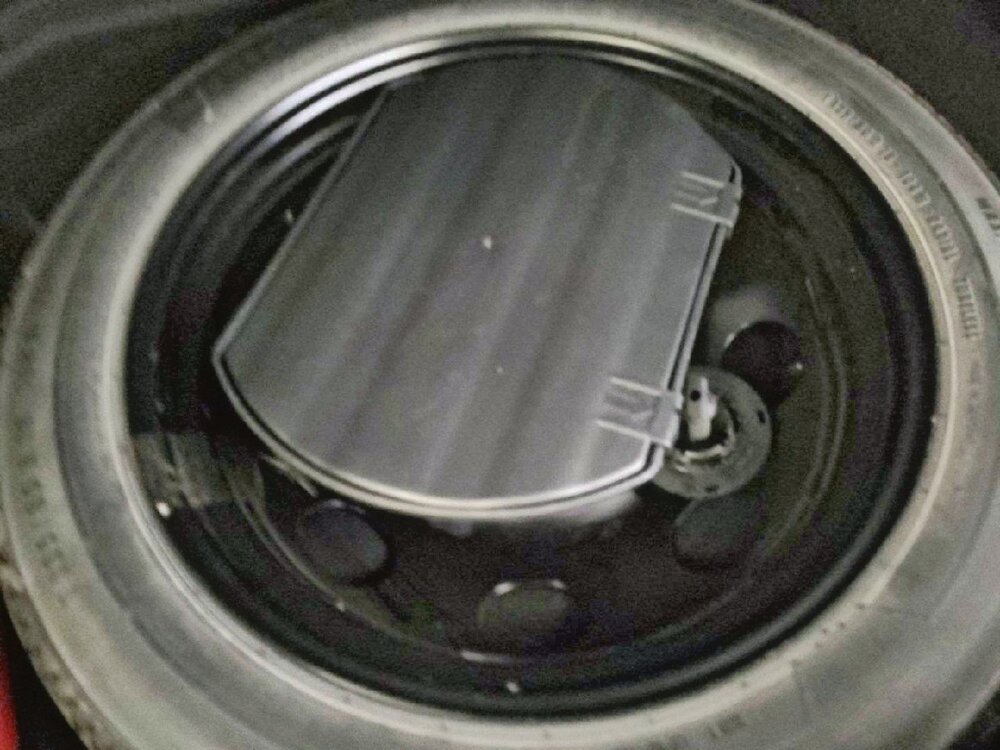 Occasion PEUGEOT 3008 3008 BlueHDi 130ch S&S EAT8 - Allure Pack