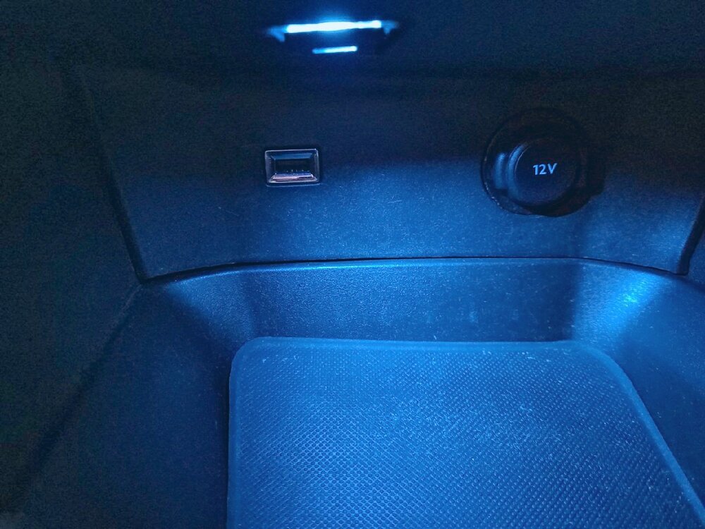 Occasion PEUGEOT 3008 3008 BlueHDi 130ch S&S EAT8 - Allure Pack