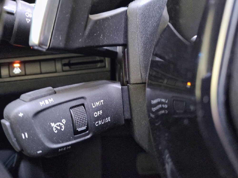 Occasion PEUGEOT 3008 3008 BlueHDi 130ch S&S EAT8 - Allure Pack