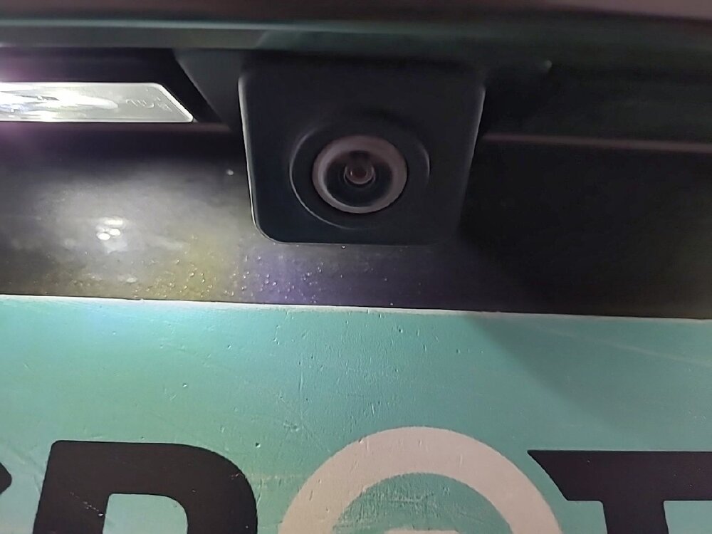 Occasion PEUGEOT 3008 3008 BlueHDi 130ch S&S EAT8 - Allure Pack