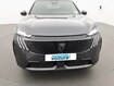 Occasion PEUGEOT 3008 3008 Hybrid 136 e-DCS6 - Allure