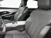 Occasion PEUGEOT 3008 3008 Hybrid 136 e-DCS6 - Allure