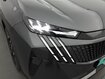 Occasion PEUGEOT 3008 3008 Hybrid 136 e-DCS6 - Allure