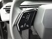 Occasion PEUGEOT 3008 3008 Hybrid 136 e-DCS6 - Allure