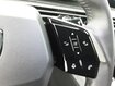 Occasion PEUGEOT 3008 3008 Hybrid 136 e-DCS6 - Allure