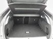 Occasion PEUGEOT 3008 3008 Hybrid 136 e-DCS6 - Allure