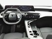 Occasion PEUGEOT 3008 3008 Hybrid 136 e-DCS6 - Allure