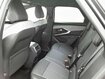 Occasion PEUGEOT 3008 3008 Hybrid 136 e-DCS6 - Allure