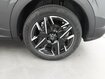Occasion PEUGEOT 3008 3008 Hybrid 136 e-DCS6 - Allure
