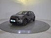Occasion CITROEN C3 C3 PureTech 110 S&S BVM6 - Shine