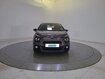 Occasion CITROEN C3 C3 PureTech 110 S&S BVM6 - Shine