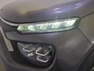 Occasion CITROEN C3 C3 PureTech 110 S&S BVM6 - Shine