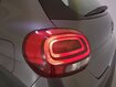 Occasion CITROEN C3 C3 PureTech 110 S&S BVM6 - Shine