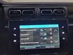 Occasion CITROEN C3 C3 PureTech 110 S&S BVM6 - Shine