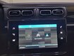 Occasion CITROEN C3 C3 PureTech 110 S&S BVM6 - Shine