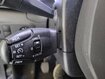 Occasion CITROEN C3 C3 PureTech 110 S&S BVM6 - Shine