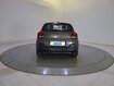 Occasion CITROEN C3 C3 PureTech 110 S&S BVM6 - Shine
