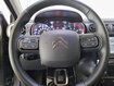 Occasion CITROEN C3 C3 PureTech 110 S&S BVM6 - Shine