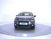 Occasion CITROEN C3 C3 PureTech 110 S&S BVM6 - Shine