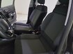 Occasion CITROEN C3 C3 PureTech 110 S&S BVM6 - Shine