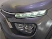 Occasion CITROEN C3 C3 PureTech 110 S&S BVM6 - Shine