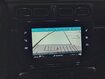 Occasion CITROEN C3 C3 PureTech 110 S&S BVM6 - Shine