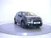 Occasion CITROEN C3 C3 PureTech 110 S&S BVM6 - Shine