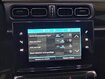Occasion CITROEN C3 C3 PureTech 110 S&S BVM6 - Shine