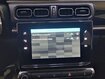 Occasion CITROEN C3 C3 PureTech 110 S&S BVM6 - Shine