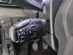 Occasion CITROEN C3 C3 PureTech 110 S&S BVM6 - Shine