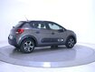 Occasion CITROEN C3 C3 PureTech 110 S&S BVM6 - Shine