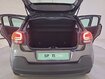 Occasion CITROEN C3 C3 PureTech 110 S&S BVM6 - Shine