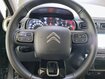 Occasion CITROEN C3 C3 PureTech 110 S&S BVM6 - Shine
