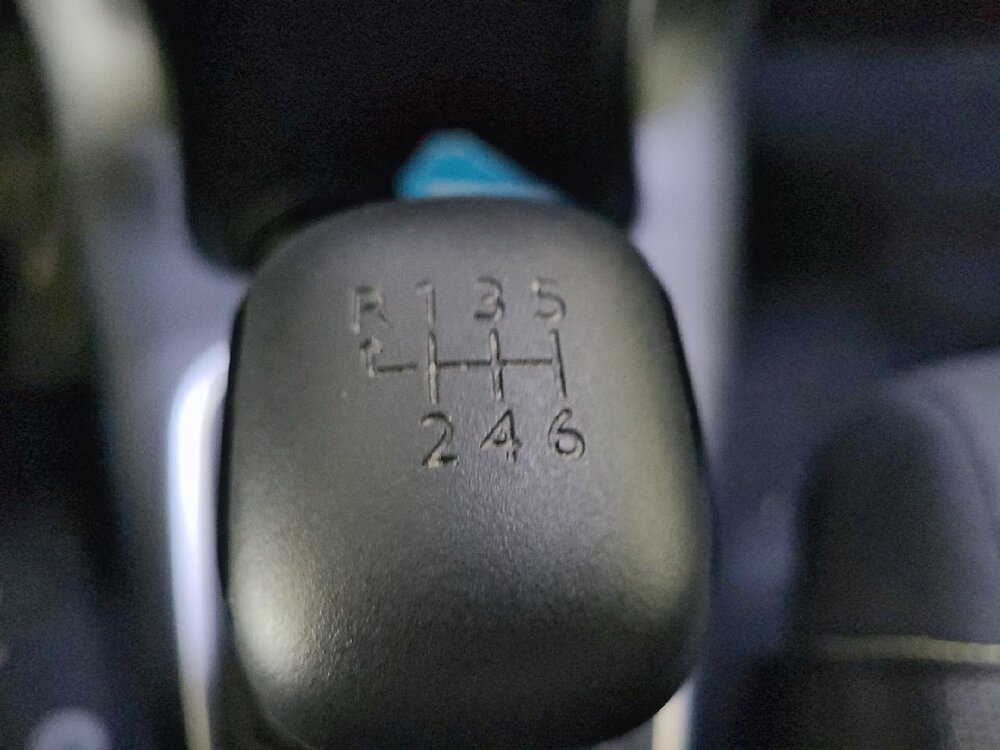 Occasion CITROEN C3 C3 PureTech 110 S&S BVM6 - Shine