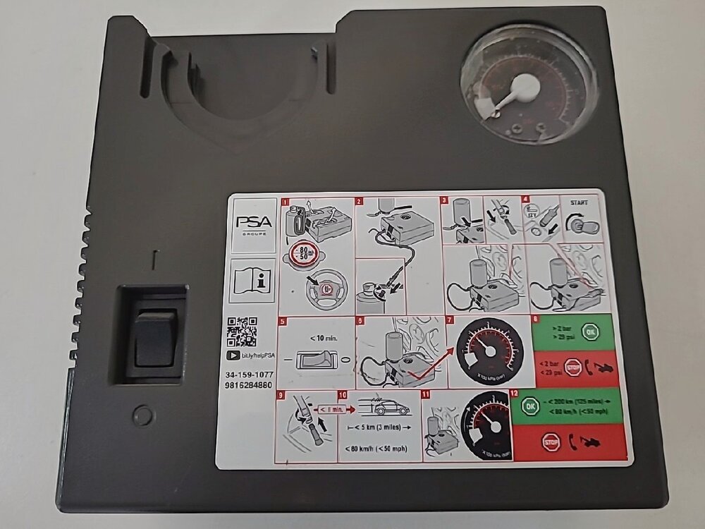 Occasion CITROEN C3 C3 PureTech 110 S&S BVM6 - Shine