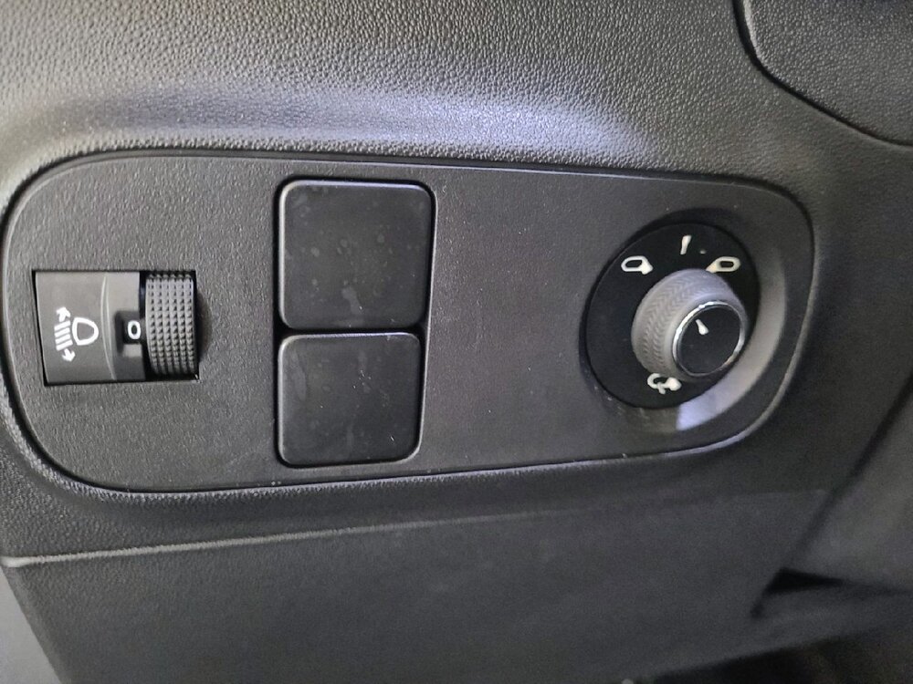 Occasion CITROEN C3 C3 PureTech 110 S&S BVM6 - Shine