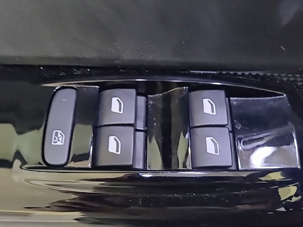 Occasion CITROEN C3 C3 PureTech 110 S&S BVM6 - Shine