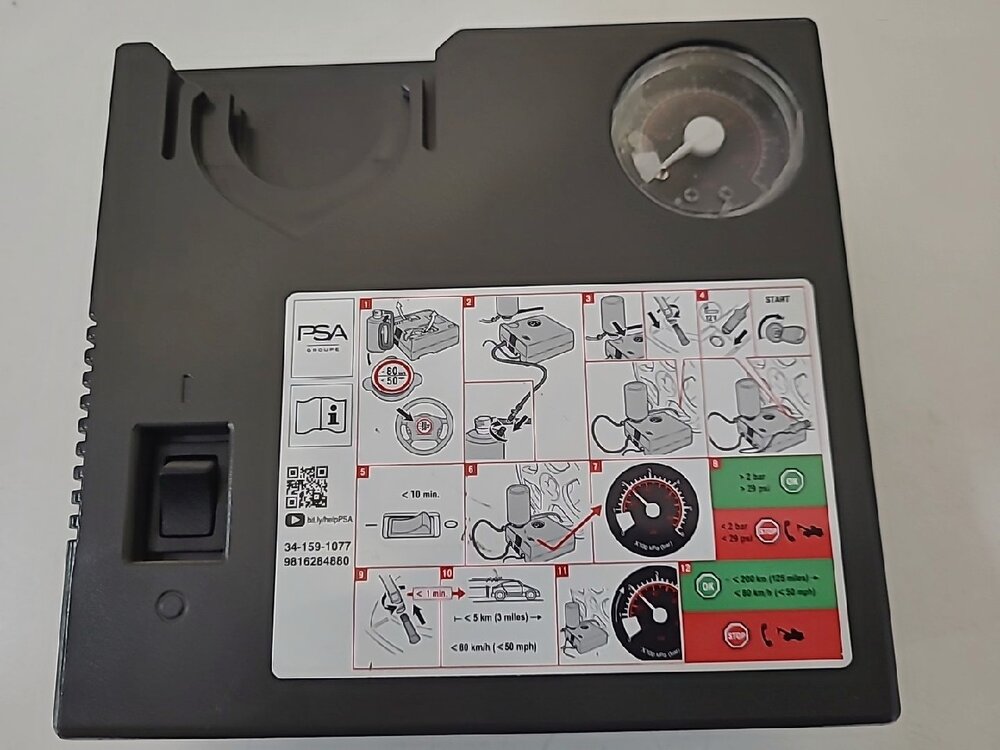 Occasion CITROEN C3 C3 PureTech 110 S&S BVM6 - Shine