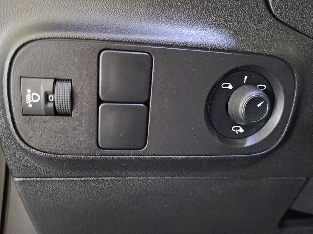 Occasion CITROEN C3 C3 PureTech 110 S&S BVM6 - Shine