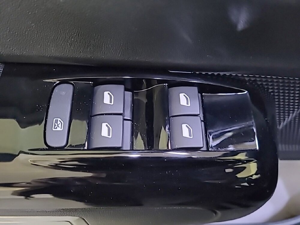 Occasion CITROEN C3 C3 PureTech 110 S&S BVM6 - Shine