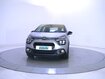 Occasion CITROEN C3 C3 PureTech 83 S&S BVM5 - C-Series