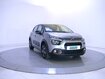 Occasion CITROEN C3 C3 PureTech 83 S&S BVM5 - C-Series