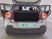 Occasion CITROEN C3 C3 PureTech 83 S&S BVM5 - C-Series